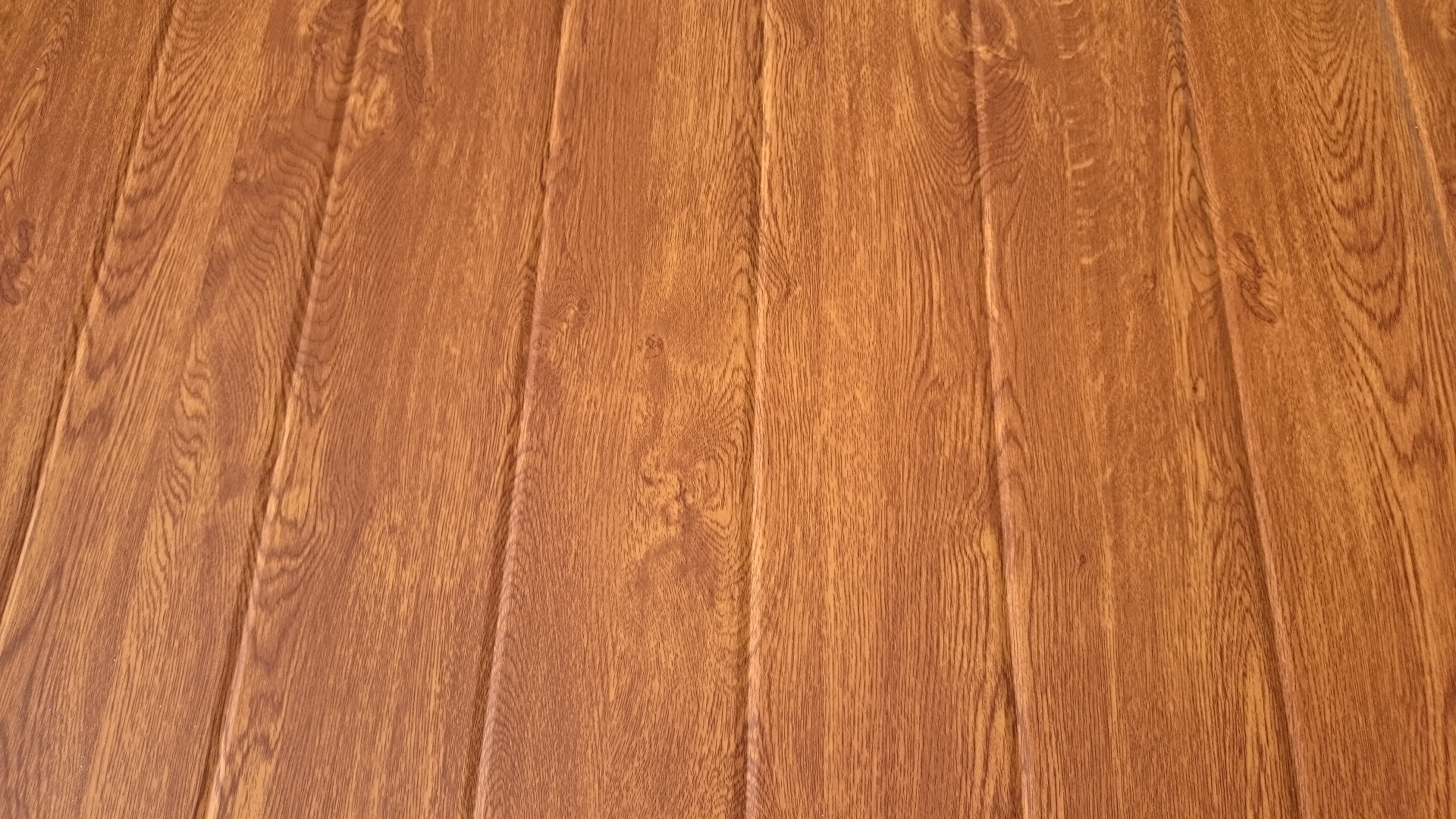COLOR-ROBLE-INFERIOR-ITTAP-ITCOPPO